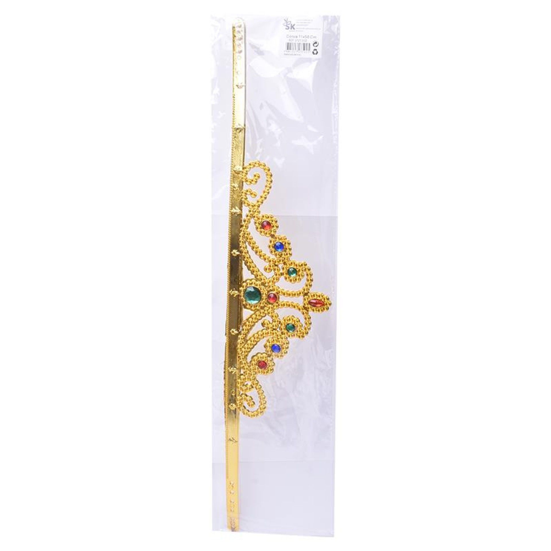 COROA 11X58CM 2727-502 CX480 COROA 11X58CM 2727-502 CX480