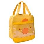 BOLSA TER 23X13,5X25CM 203-162-01 CX96
