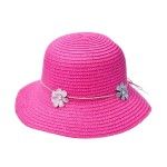 CHAPEU CRIANA 52CM 2876-000 CX60