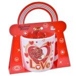 CANECA 7,2X7,2  2645-105-03 CX96