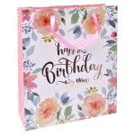 SACO PAPEL 39X30X12 1844-032-02 CX180