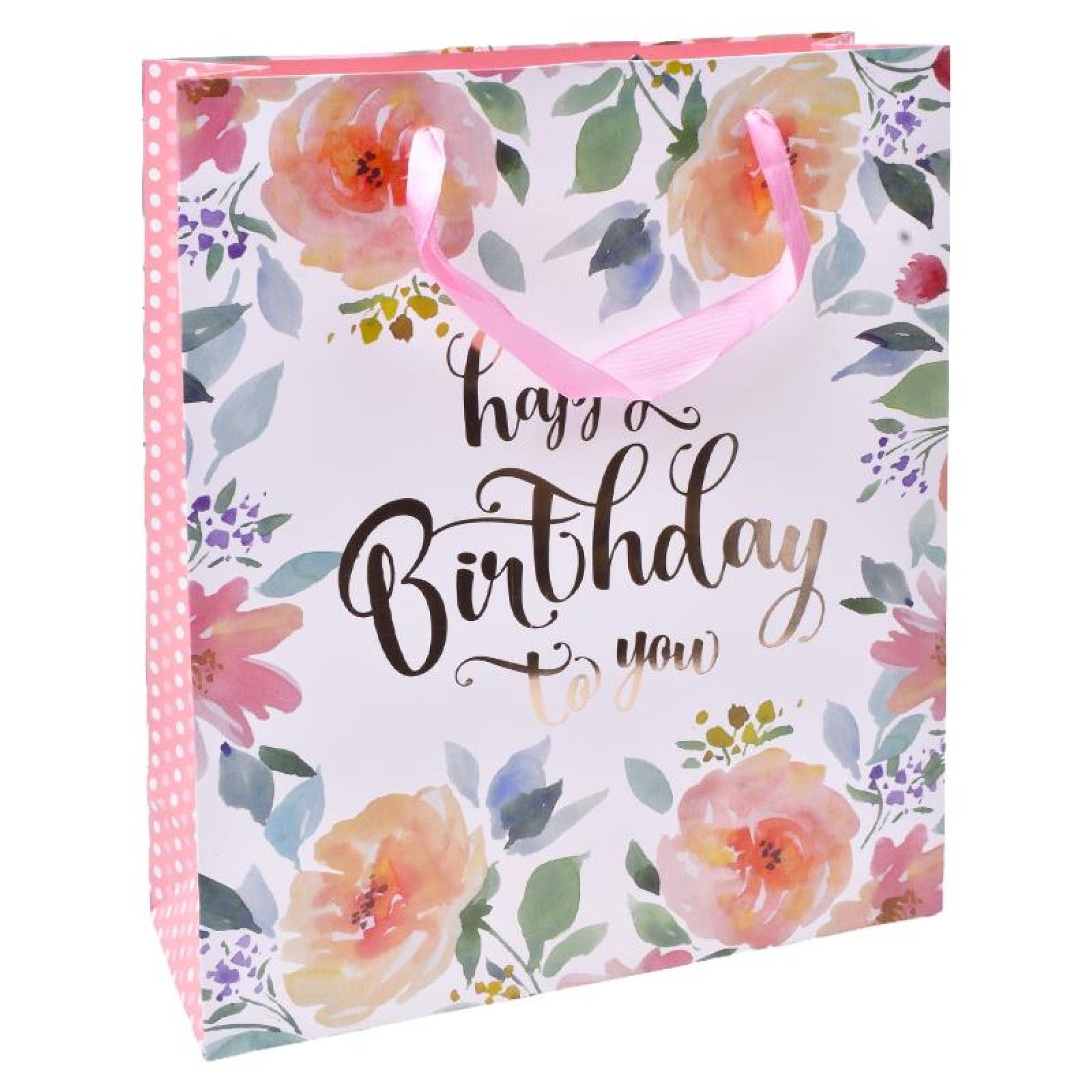 SACO PAPEL 39X30X12 1844-032-02 CX180 SACO PAPEL 39X30X12 1844-032-02 CX180