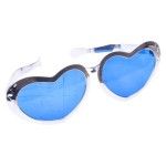 OCULOS FESTA 27X9CM 2858-004 CX480 OCULOS FESTA 27X9CM 2858-004 CX480