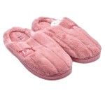 CHINELO QUARTO ST5921
