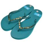 CHINELO 36-41 REF.TF12-67 22752