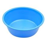 ALGUIDAR PLASTICO 220