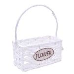 CESTO 18X9X9X23 2666-054 CX90