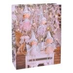 SACO NATAL 26X32X10 2710-003-01 CX240