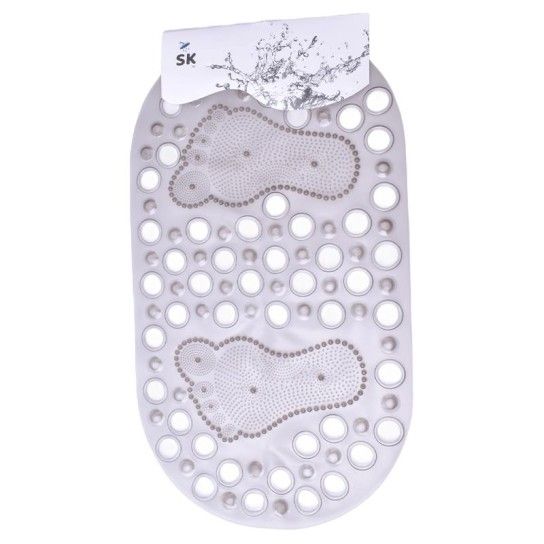 TAPETE BANHEIRA 35X65 521-342-01 CX60