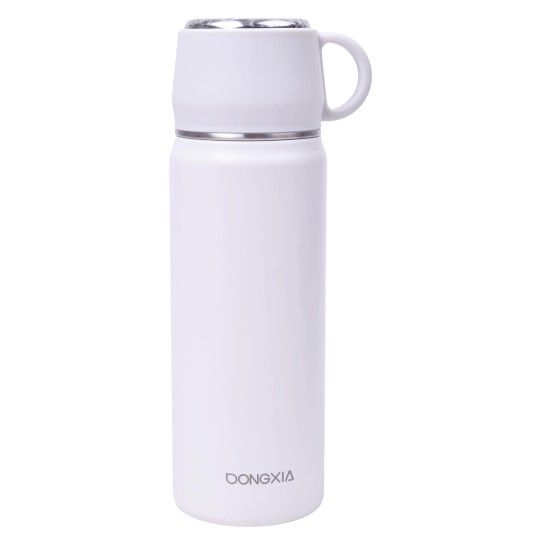 TERMO 450ML 2322-532 CX48 TERMO 450ML 2322-532 CX48