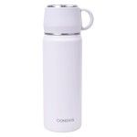 TERMO 450ML 2322-532 CX48