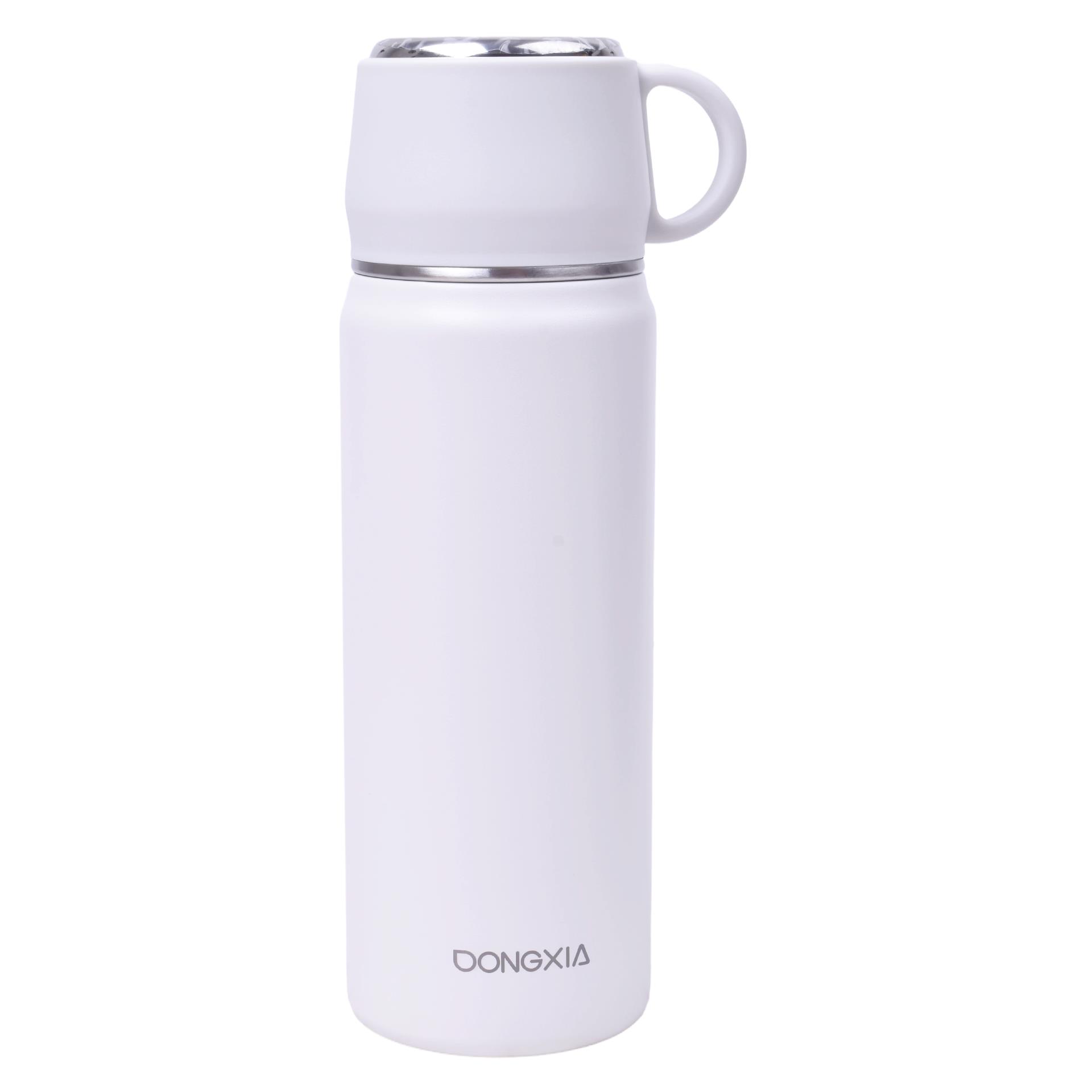 TERMO 450ML 2322-532 CX48 TERMO 450ML 2322-532 CX48