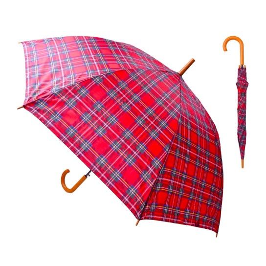 GUARDA CHUVA 60CM AUT. 2338-231 CX60 GUARDA CHUVA 60CM AUT. 2338-231 CX60