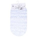 TAPETE BANHEIRA 33X64 521-343 CX60
