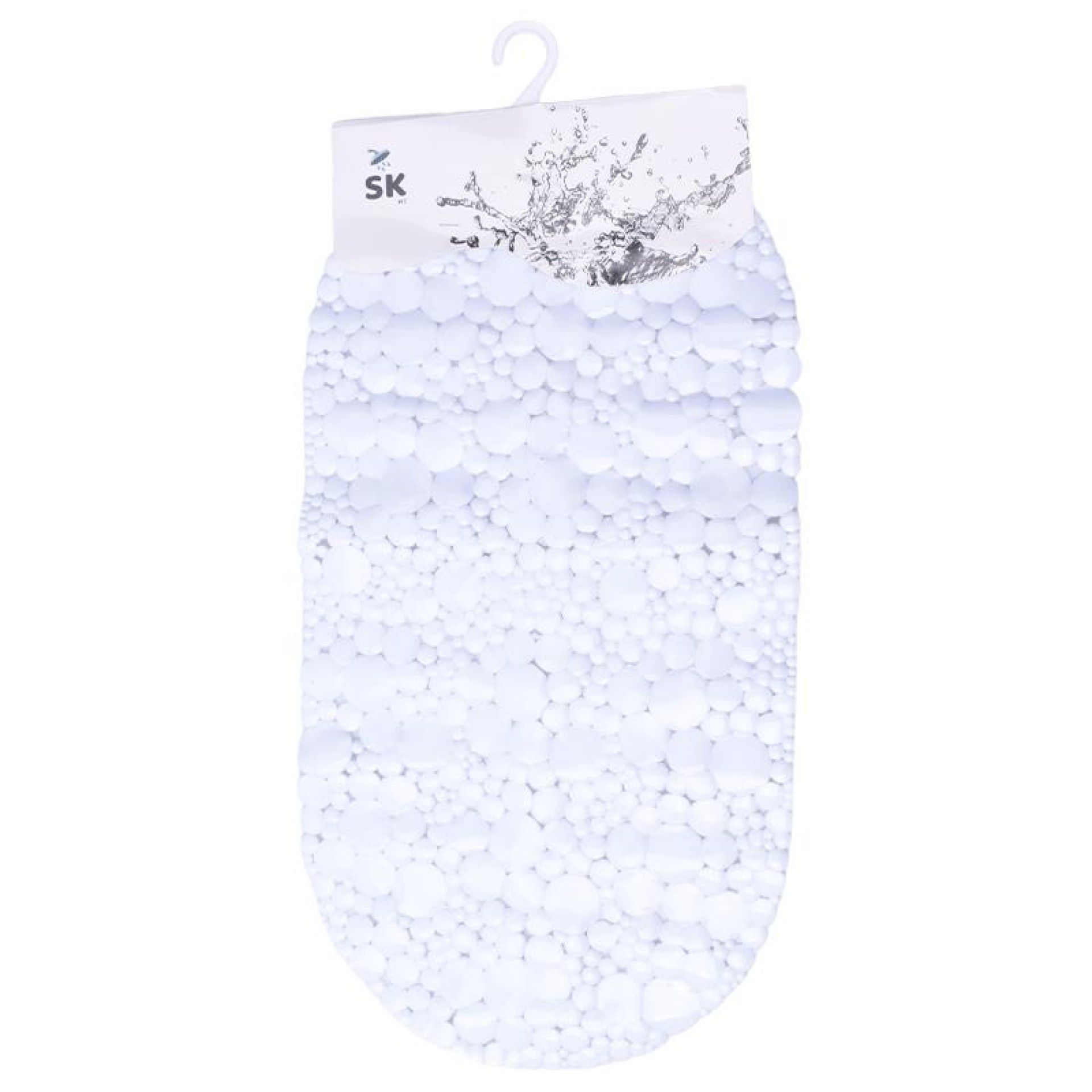 TAPETE BANHEIRA 33X64 521-343 CX60 TAPETE BANHEIRA 33X64 521-343 CX60