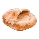 CAMA ANIMAL 2530-028-01 CX30