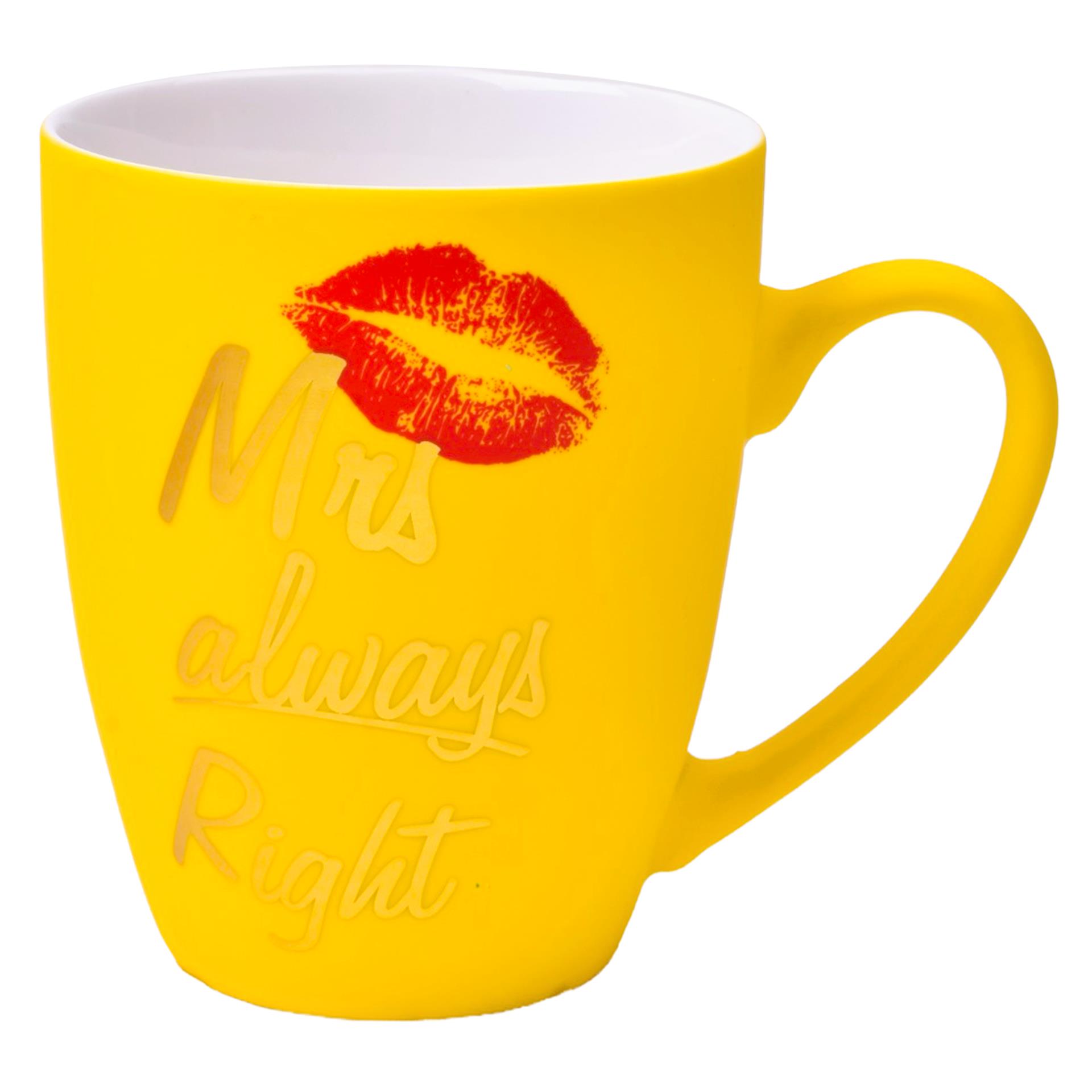 CANECA 8,5X10,4CM 2899-007 CX72 CANECA 8,5X10,4CM 2899-007 CX72