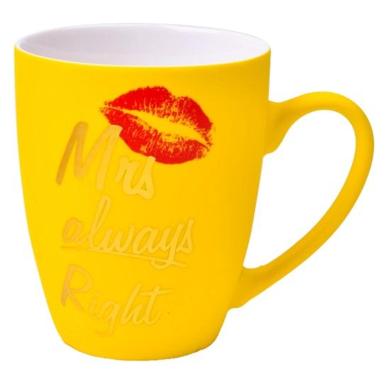CANECA 8,5X10,4CM 2899-007 CX72 CANECA 8,5X10,4CM 2899-007 CX72