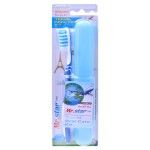 ESCOVA DENTES C/CAIXA 1226-005 CX288