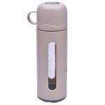 GARRAFA VIDRO 500ML 1550-600-480