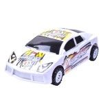 CARRO FRICAO CP214077 CX108