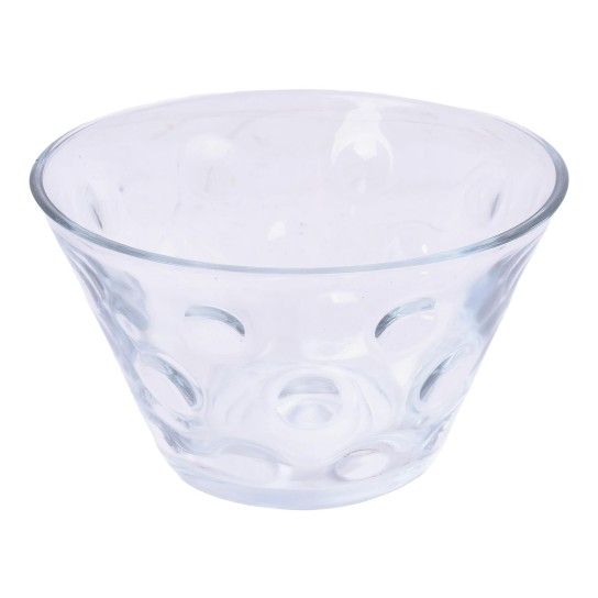 TAÇA VIDRO CONO REF. RYG2021 TAÇA VIDRO CONO REF. RYG2021