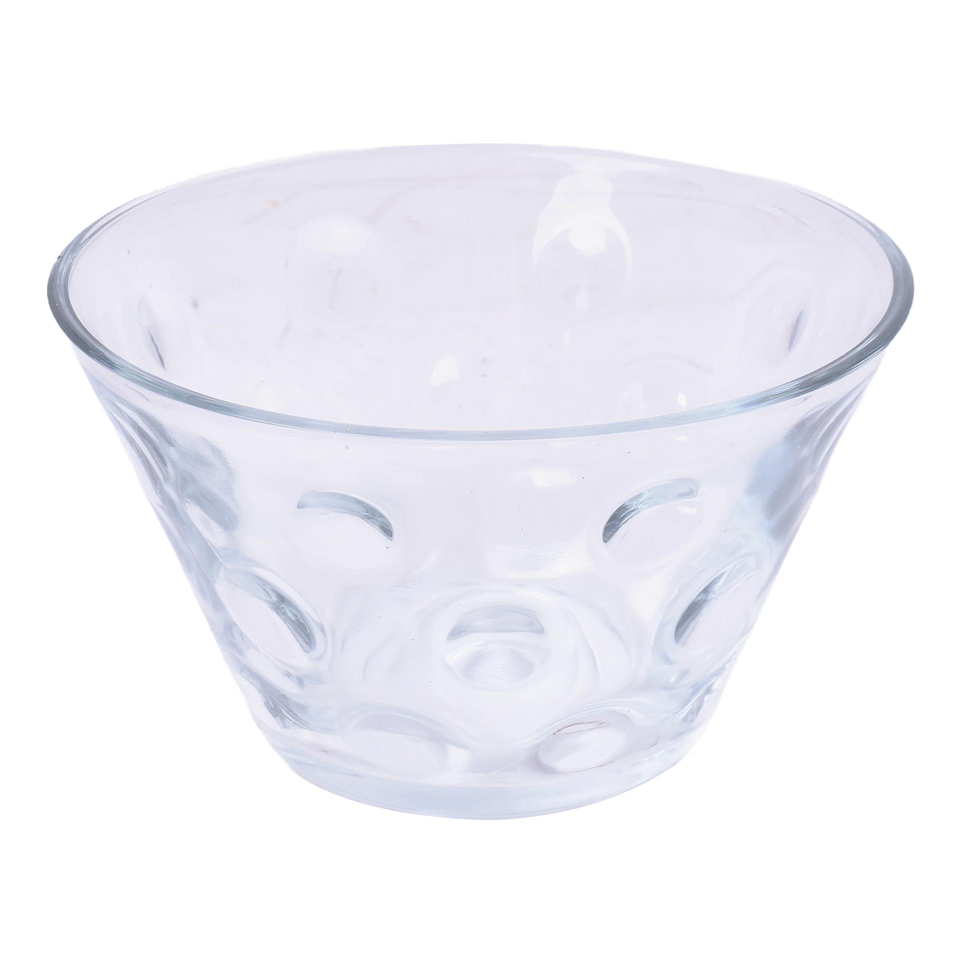 TAÇA VIDRO CONO REF. RYG2021 TAÇA VIDRO CONO REF. RYG2021