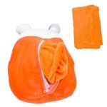 MANTA 1.0X1.6M 2617-001 CX100