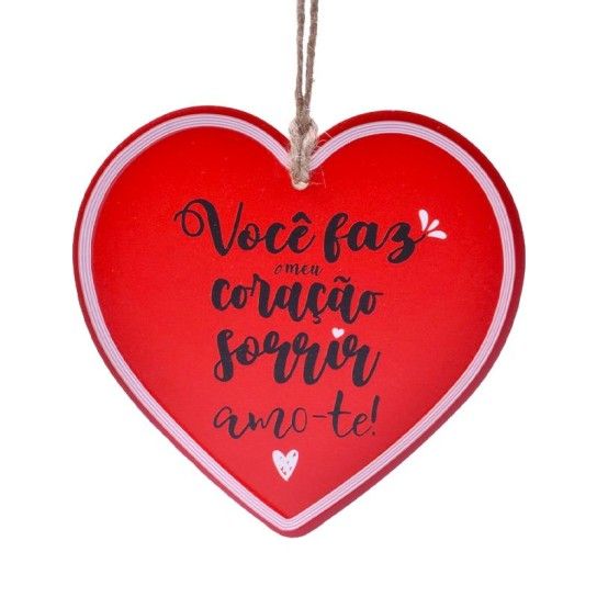 PLACA C/CORDA 15X15 1947-801-N CX60