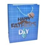 SACO PRES 23X18X8,5 2811-050 CX720