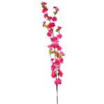 HASTE FLOR ARTIFICIAL 10234