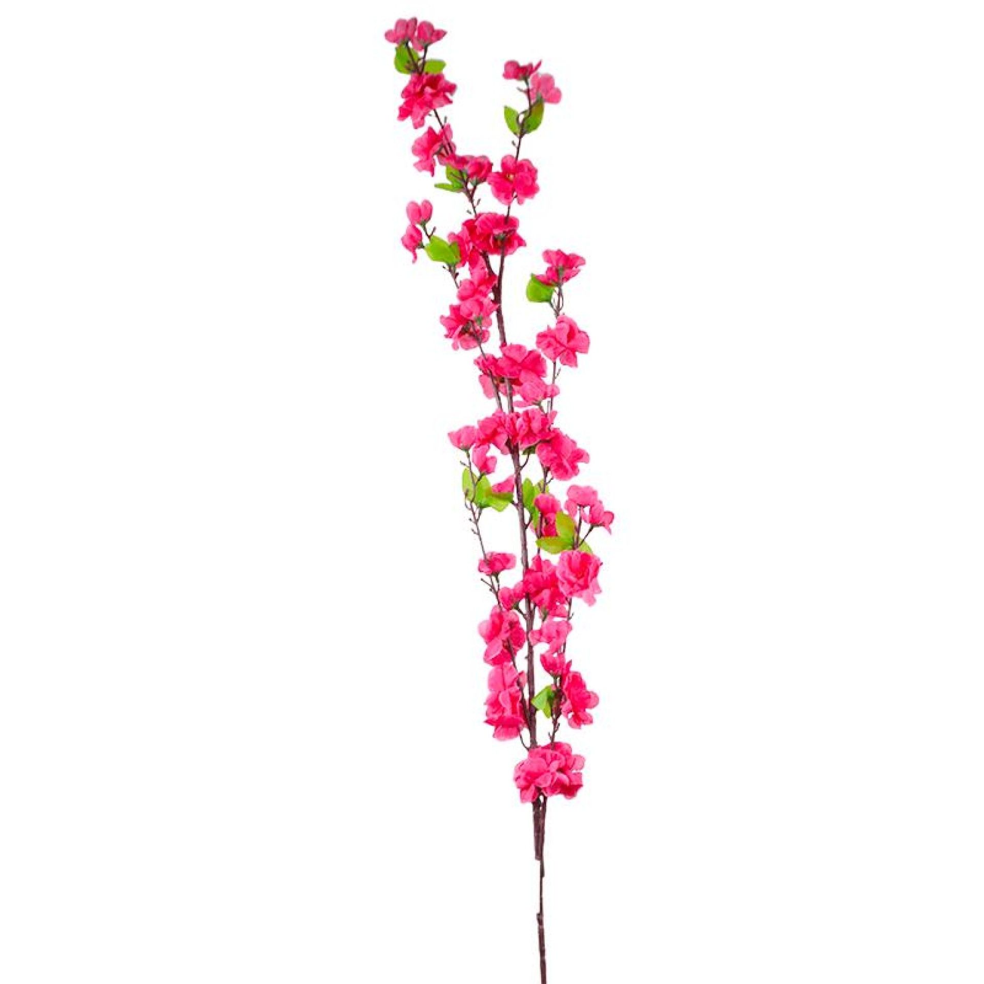 HASTE FLOR ARTIFICIAL 10234 HASTE FLOR ARTIFICIAL 10234