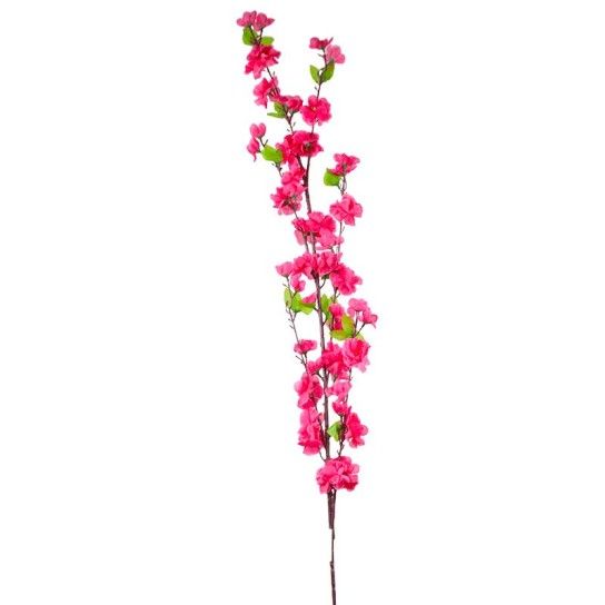 HASTE FLOR ARTIFICIAL 10234 HASTE FLOR ARTIFICIAL 10234
