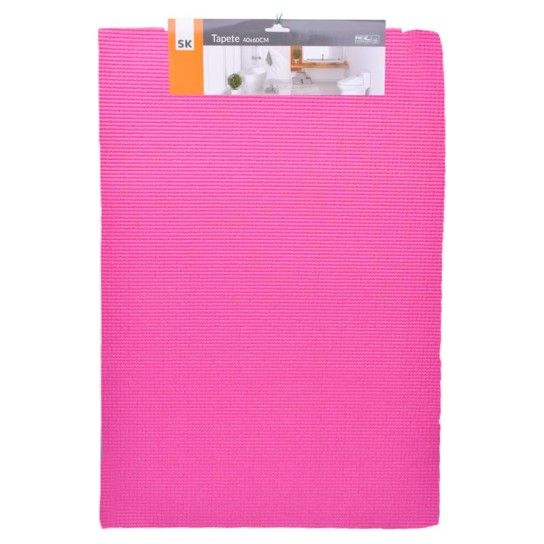 TAPETE 1460-007-02 CX60 TAPETE 1460-007-02 CX60