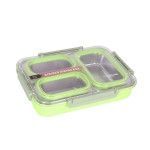 TERMO P/ ALIMENTOS THERMOSPORT