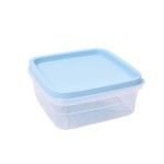 CAIXA PLT SET 6UN QUAD 0947-07 CX36
