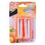 AMB CARRO CLIP SRT BKL-905/906/907 CX288 AMB CARRO CLIP SRT BKL-905/906/907 CX288