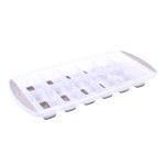 COVETE P/GELO SKPA-837-429 CX72