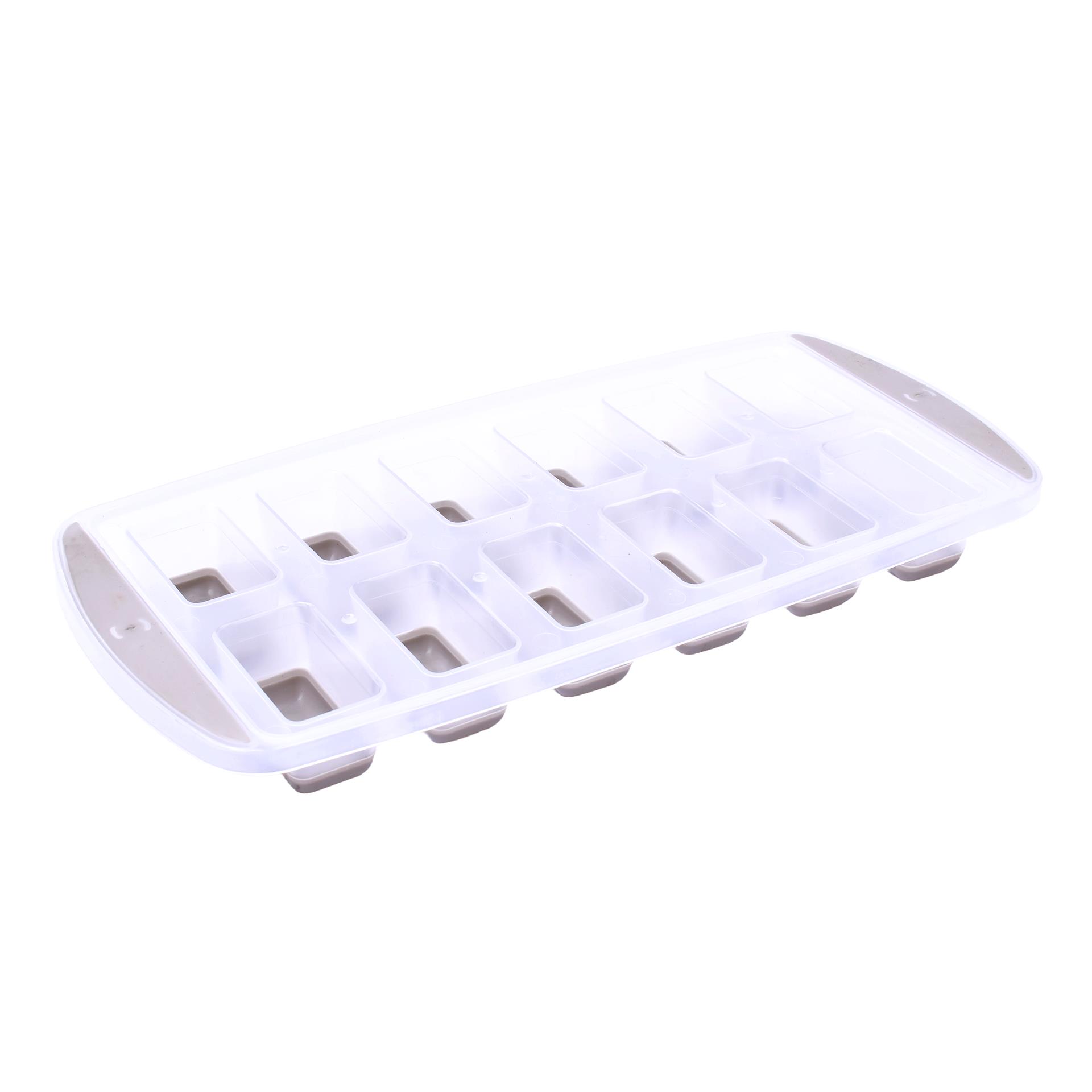 COVETE P/GELO SKPA-837-429 CX72 COVETE P/GELO SKPA-837-429 CX72