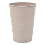 COPO GRANDE CORES H 360 ML