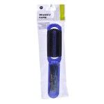 ESCOVA DOBRAVEL C/ ESPELHO