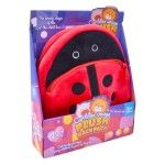 MOCHILA 7622-10 CX96
