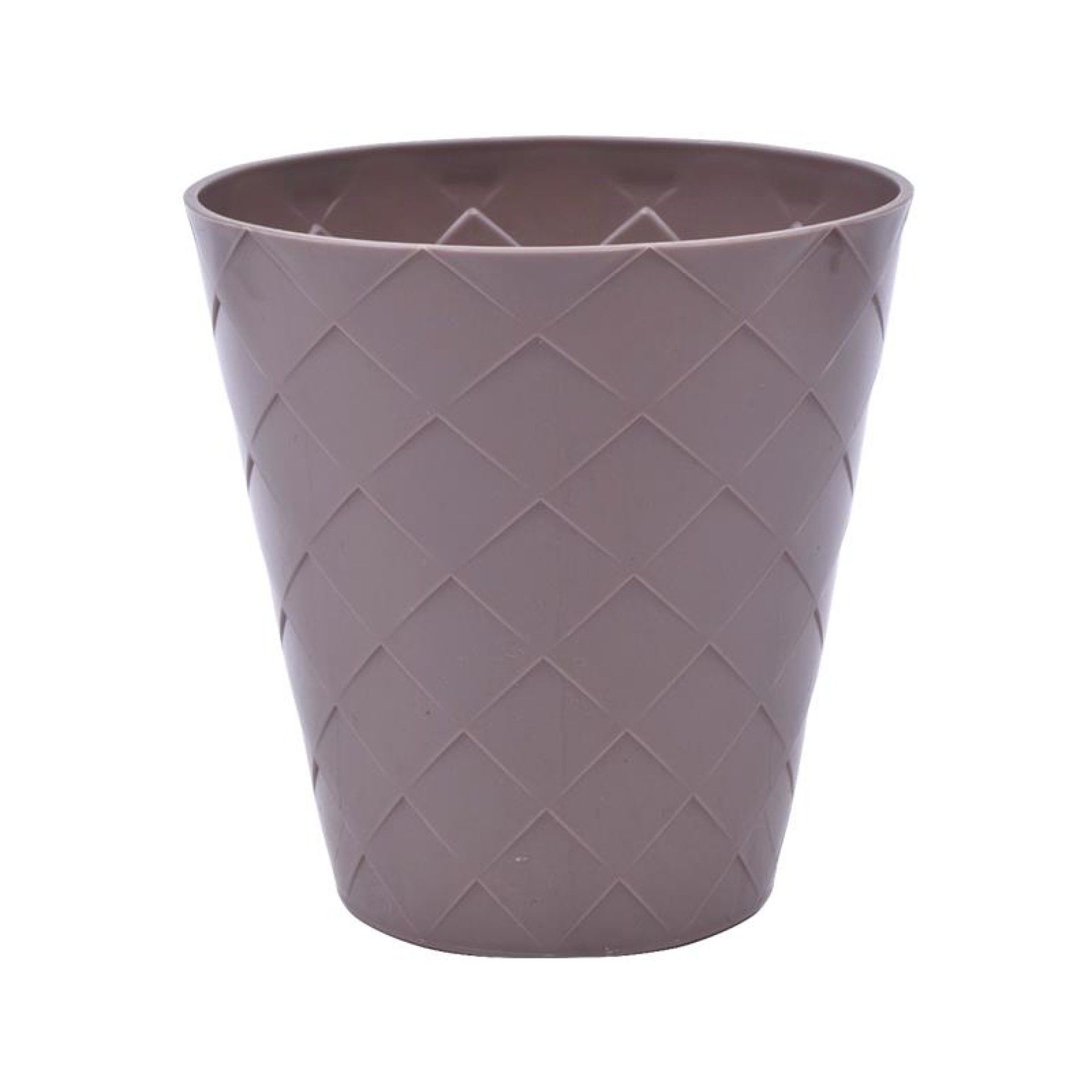VASO PLAST. PALM 9,5CM 14610W9 VASO PLAST. PALM 9,5CM 14610W9