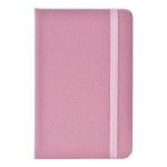 BLOCO NOTAS A5 160P 1595-081-02 CX96