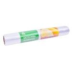 SACO MULTIUSOS30X40 40UN1165-502-040 CX60