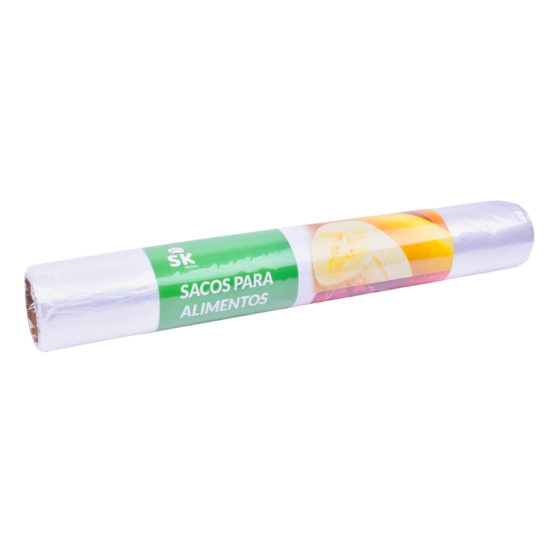 SACO MULTIUSOS30X40 40UN1165-502-040 CX60 SACO MULTIUSOS30X40 40UN1165-502-040 CX60