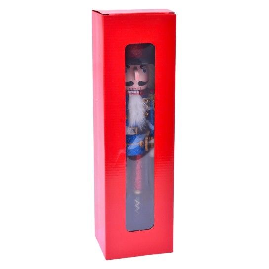 QUEBRA NOZES 38CM 2398-006-01 CX12