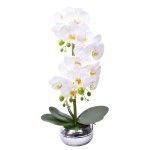 VASO C/FLOR 55CM 2439-123 CX12