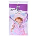 BANDOLETE 19X50X18X40 2838-000 CX240 BANDOLETE 19X50X18X40 2838-000 CX240