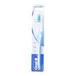 ESCOVA DENTES ORAL B CLASSIC CARE